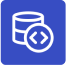 Backend Development for Mobile 05
