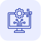 Batch Data Digitization 01