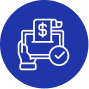 Billing Operations 03