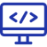CPT & ICD Coding 01