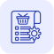 Catalog Management 02