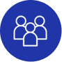 Citizen Services 01