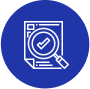 Claims Assessment 03