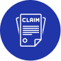 Claims Investigation 02