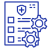 Claims Processing 03