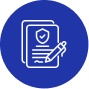 Claims Processing 02