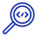 Coding Audit 02