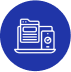 Compatibility Testing 05