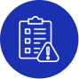 Compliance Management 06