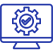 Compliance Monitoring 06