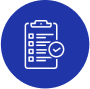 Compliance Processing 03
