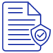Compliance Reporting 04
