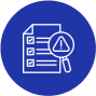 Compliance and Reporting 05