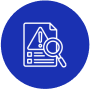 Compliance and Reporting 06