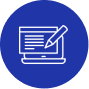 Content Development and Management 05