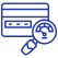 Credit Analysis 04