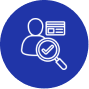 Credit Analysis and Underwriting 02