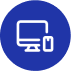 Cross-Platform Solutions 04