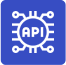 Custom API Development 05