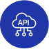 Custom API Development 06