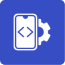 Custom Application Development 01