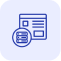 Custom Data Templates 02