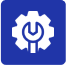 Custom ERP & CRM Development 02