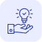 Custom Offline Solutions 05