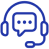 Customer Communication 02