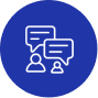 Customer Communication 05