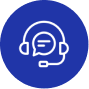 Customer Communication 05