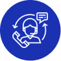 Customer Communication 06