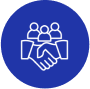Customer Engagement 03