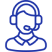 Customer Service 04