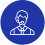 Customer Service Support 03