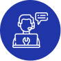 Customer Service Support 04