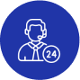 Customer Service Support 04