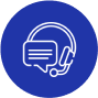 Customer Service Support 05