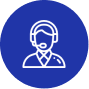 Customer Service Support 05