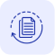Data Formatting 03