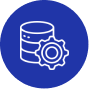 Data Management 02