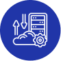 Data Migration Services 02