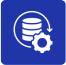 Data Processing Software 04