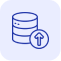 Database Updating 05