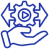 Decision Support 04