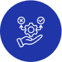 Decision Support 04