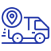Delivery Tracking 04