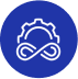 DevOps & Automation 06