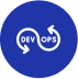 DevOps Engineering 05