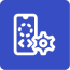 Developer Augmentation 01